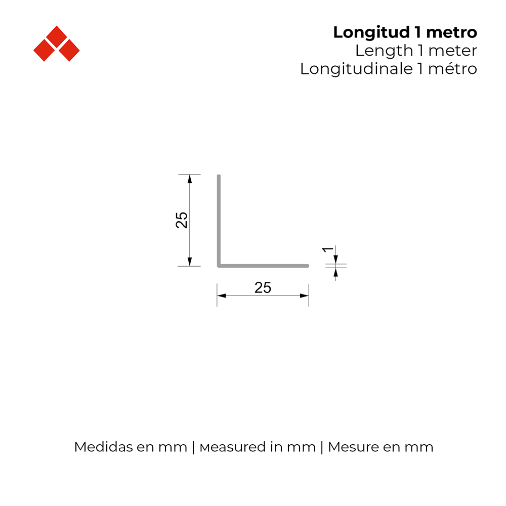 rei-aluminium-profile-equal-angle-white-2-5cm-x-25-cm-x-260cm