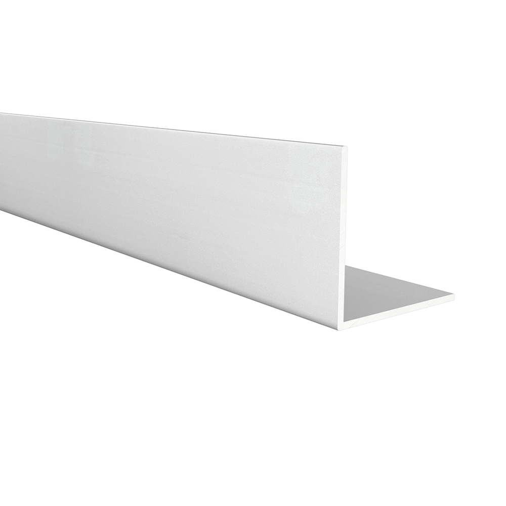 rei-aluminium-profile-equal-angle-3cm-x-3cm-x-260cm