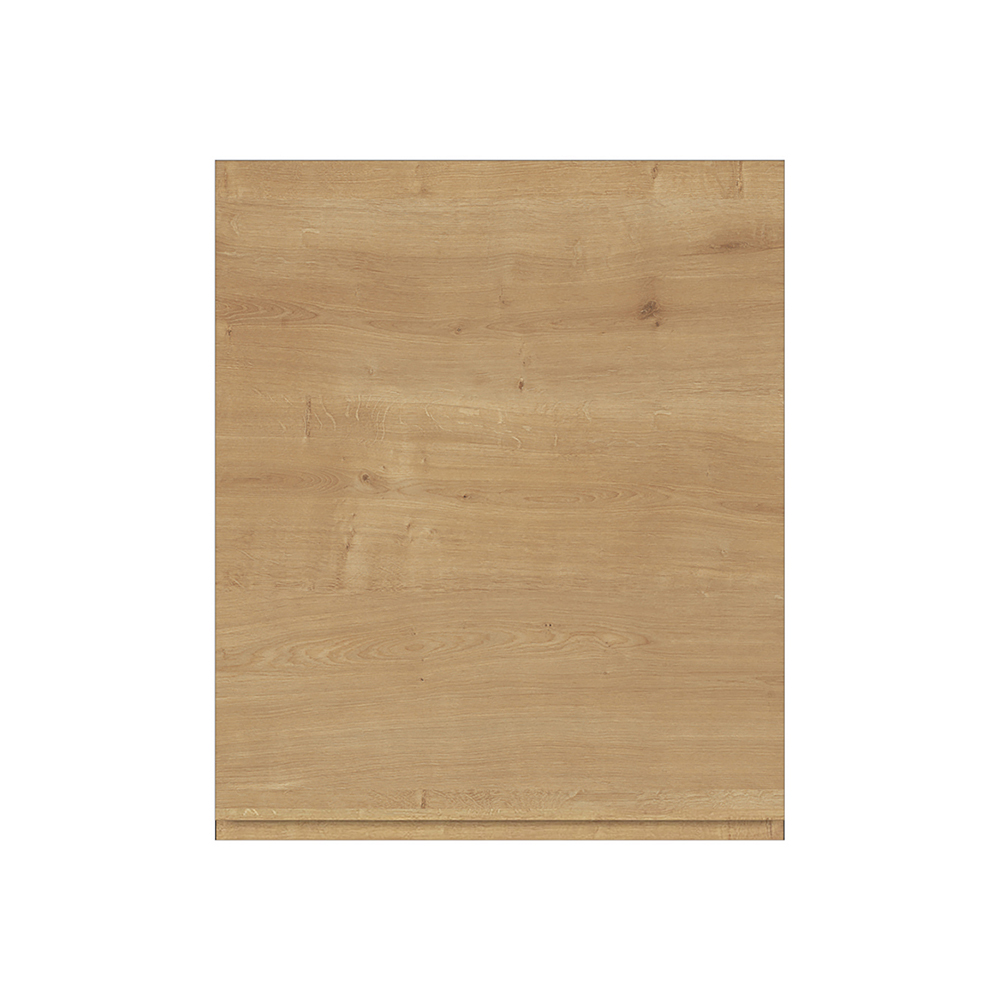 sole-kitchen-1-door-top-cabinet-arlington-oak-60cm