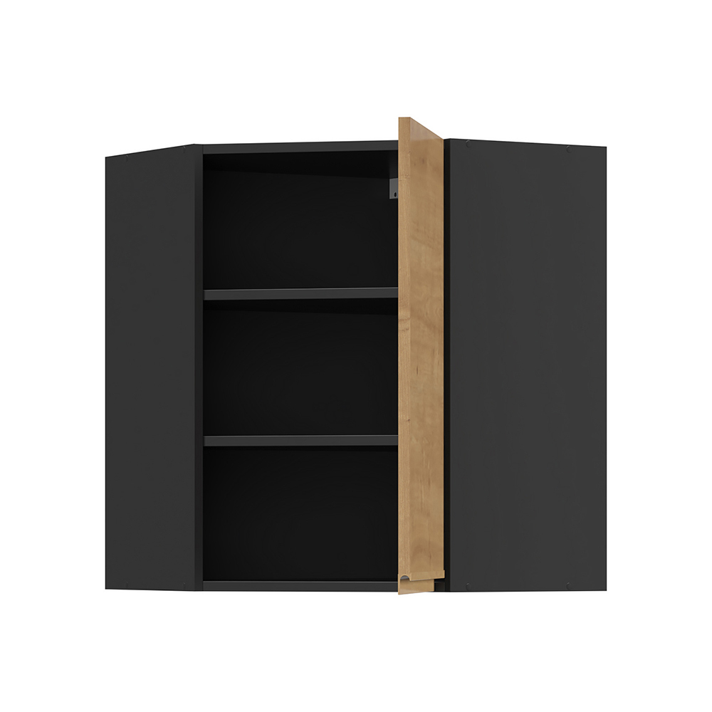 sole-kitchen-1-door-top-corner-cabinet-arlington-oak-60cm