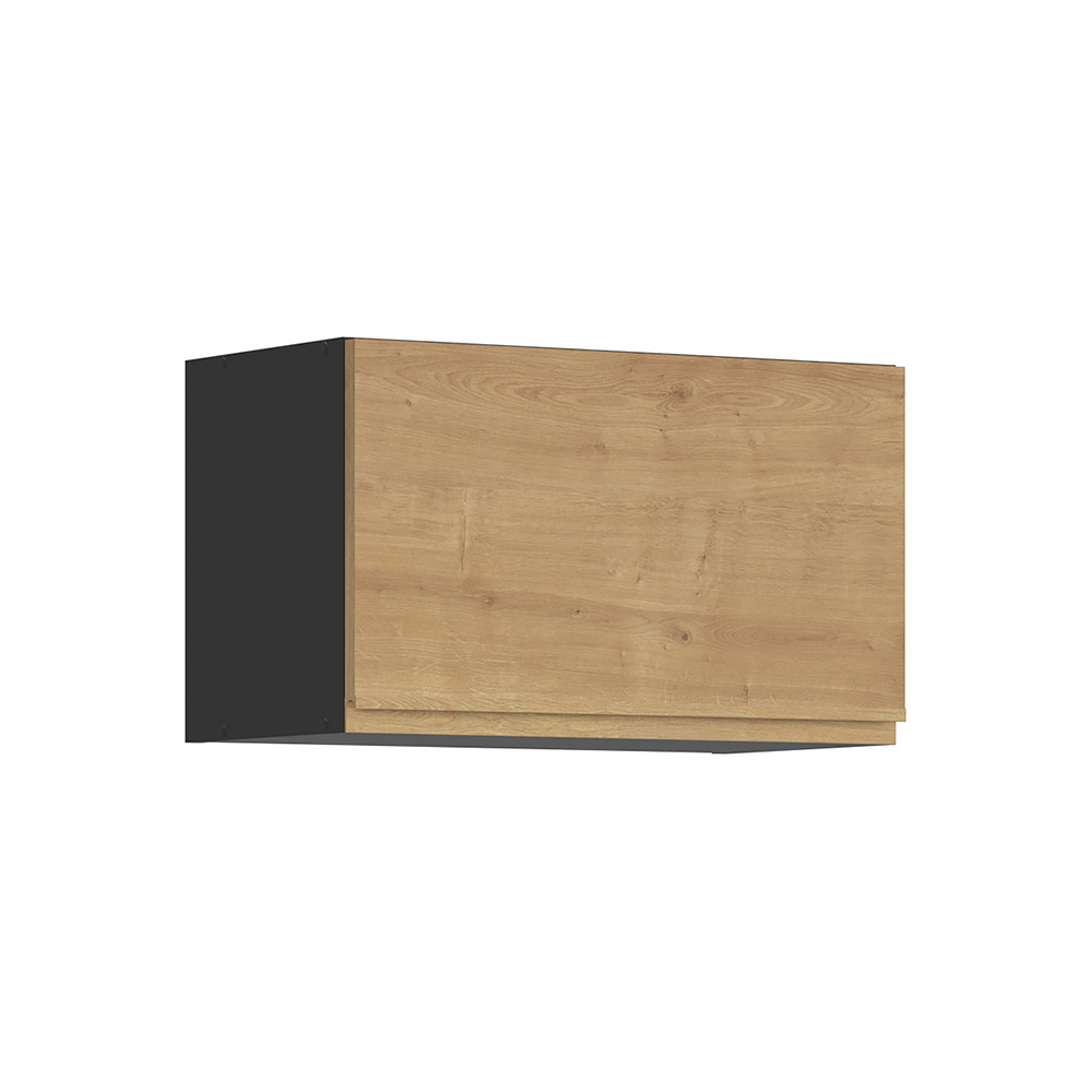 sole-kitchen-upper-low-cabinet-arlington-oak-60cm