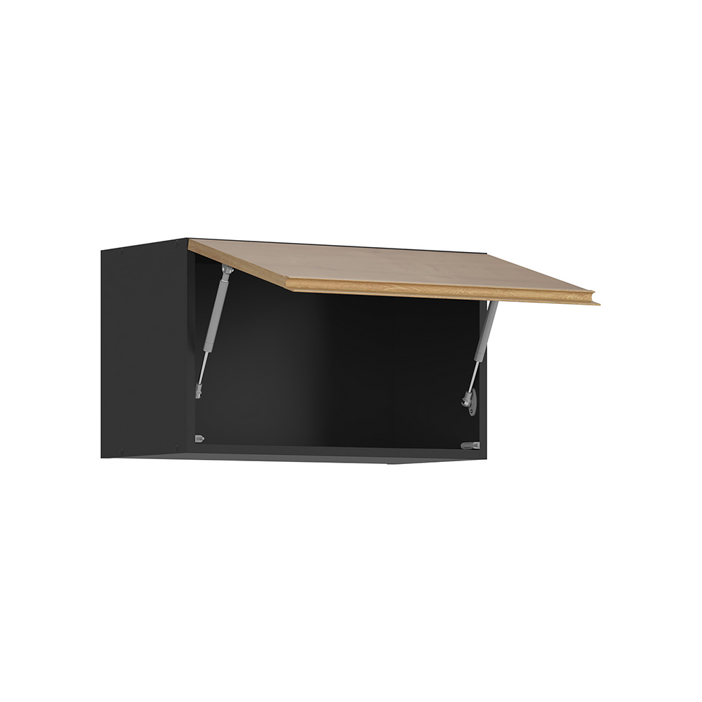 sole-kitchen-upper-low-cabinet-arlington-oak-60cm