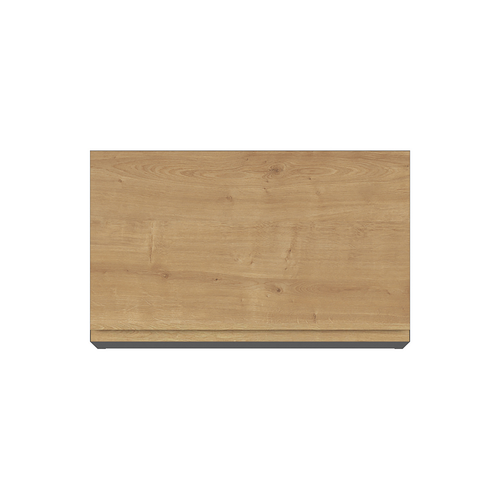 sole-kitchen-upper-low-cabinet-arlington-oak-60cm
