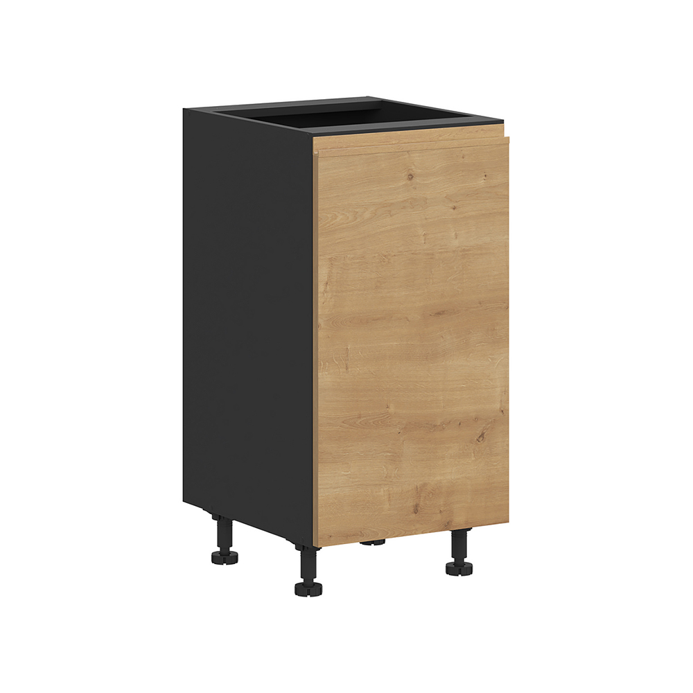 sole-kitchen-bottom-1-door-base-unit-arlington-oak-40cm