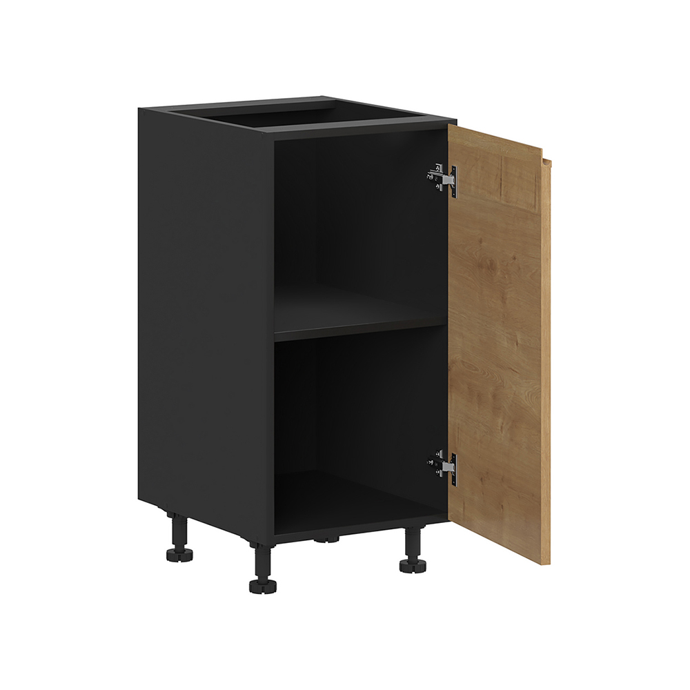 sole-kitchen-bottom-1-door-base-unit-arlington-oak-40cm