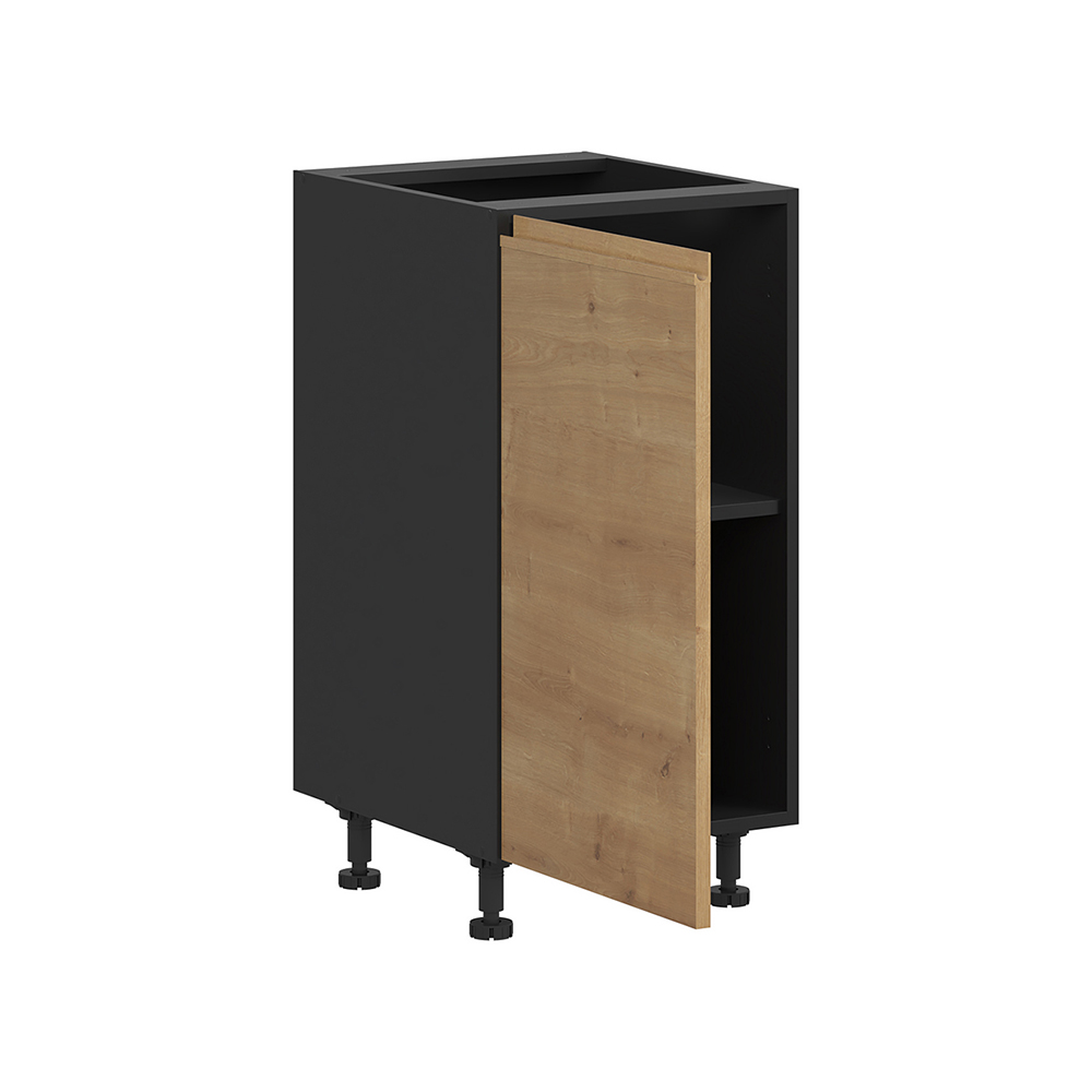 sole-kitchen-bottom-1-door-base-unit-arlington-oak-40cm