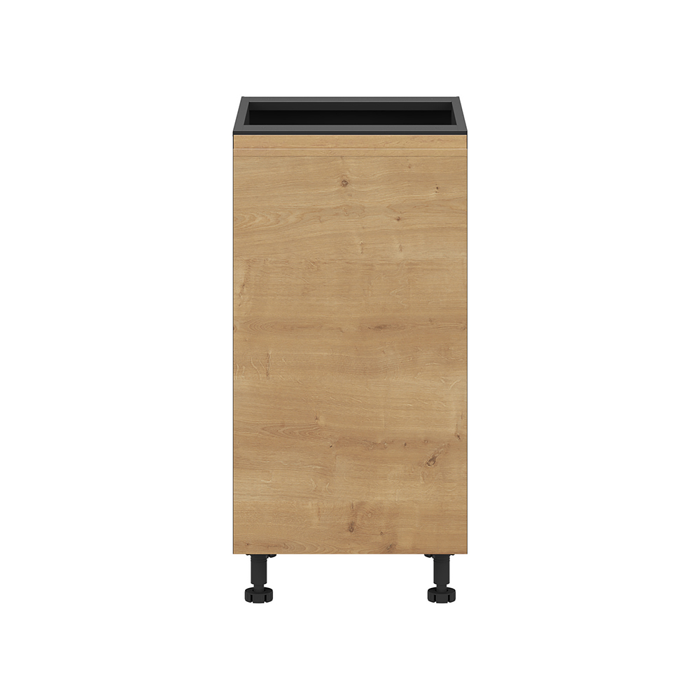 sole-kitchen-bottom-1-door-base-unit-arlington-oak-40cm