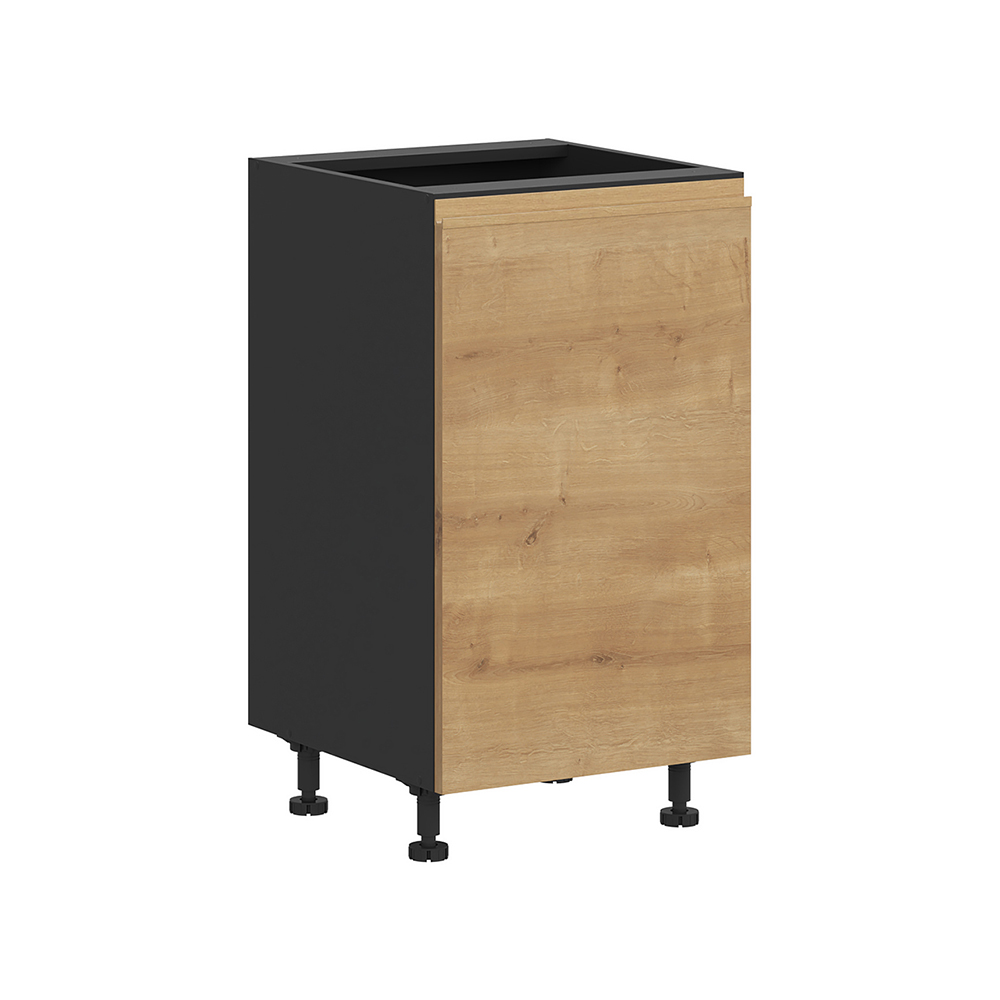 sole-kitchen-bottom-1-door-base-unit-arlington-oak-45cm