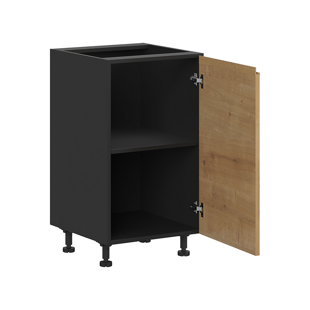 sole-kitchen-bottom-1-door-base-unit-arlington-oak-45cm