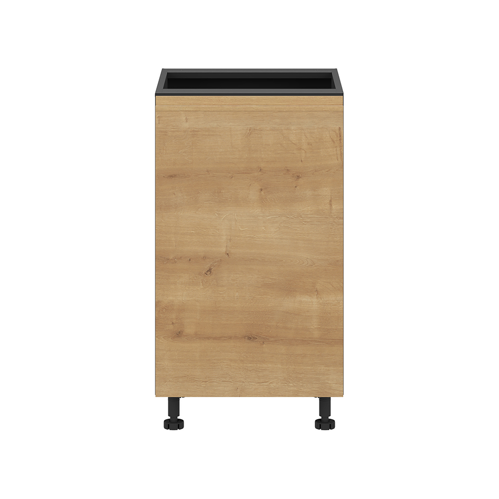 sole-kitchen-bottom-1-door-base-unit-arlington-oak-45cm