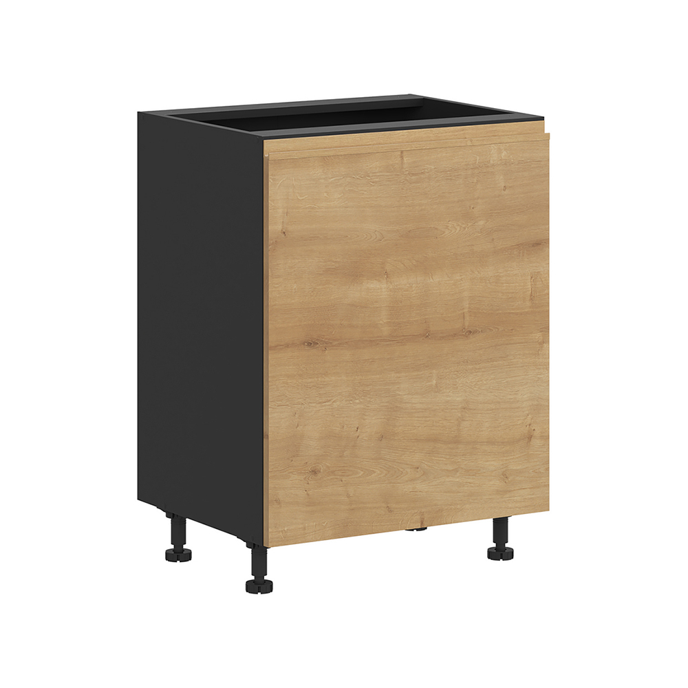 sole-kitchen-bottom-1-door-base-unit-arlington-oak-60cm
