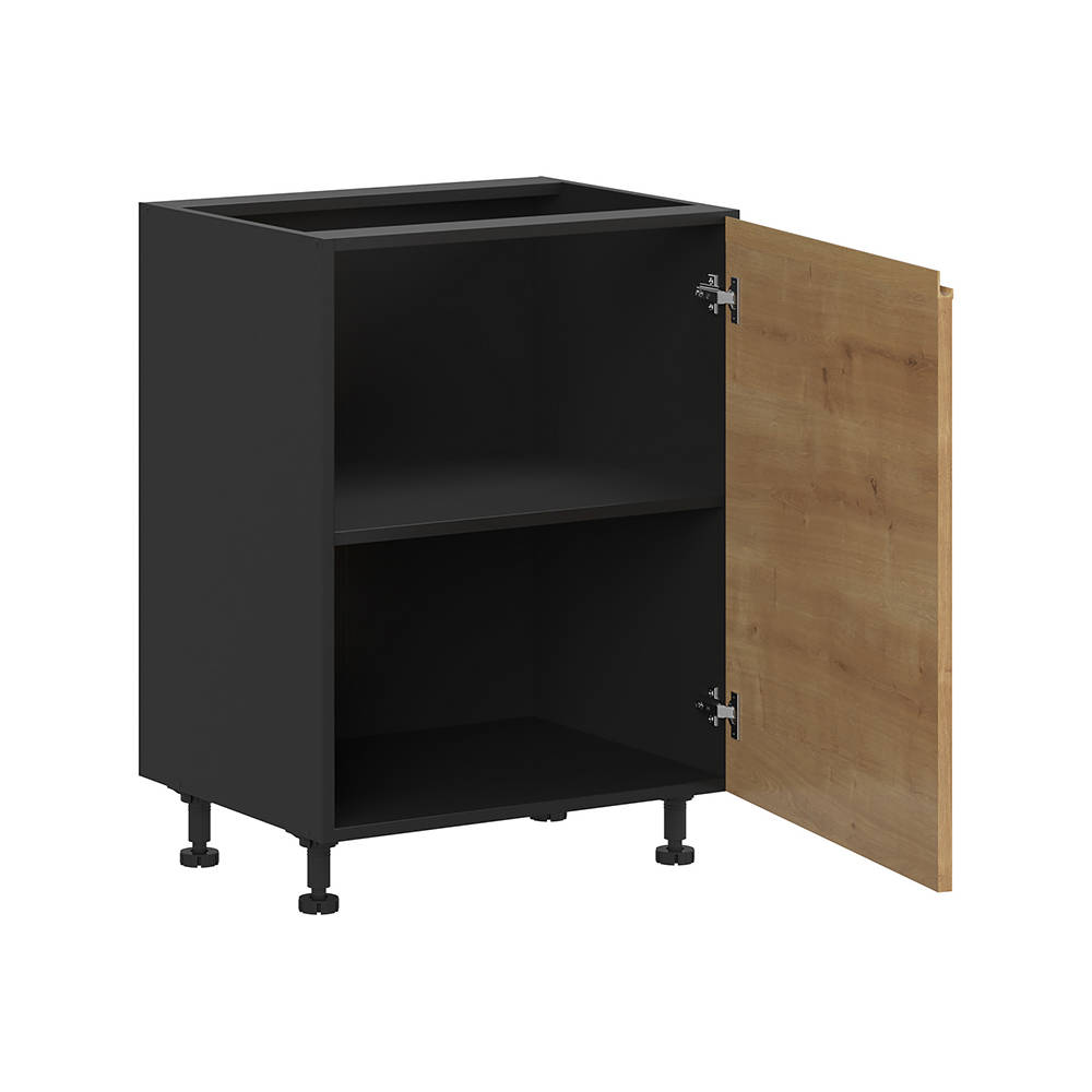 sole-kitchen-bottom-1-door-base-unit-arlington-oak-60cm