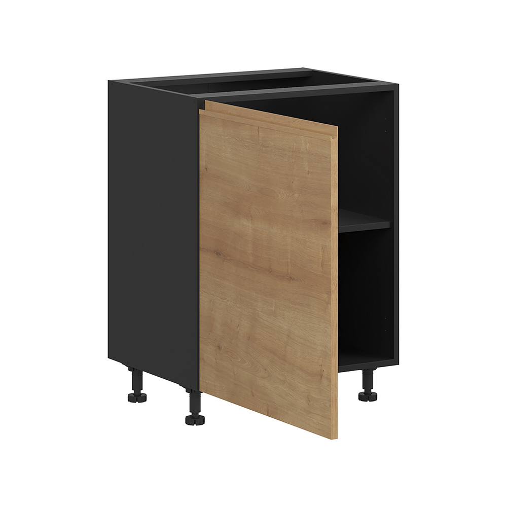 sole-kitchen-bottom-1-door-base-unit-arlington-oak-60cm