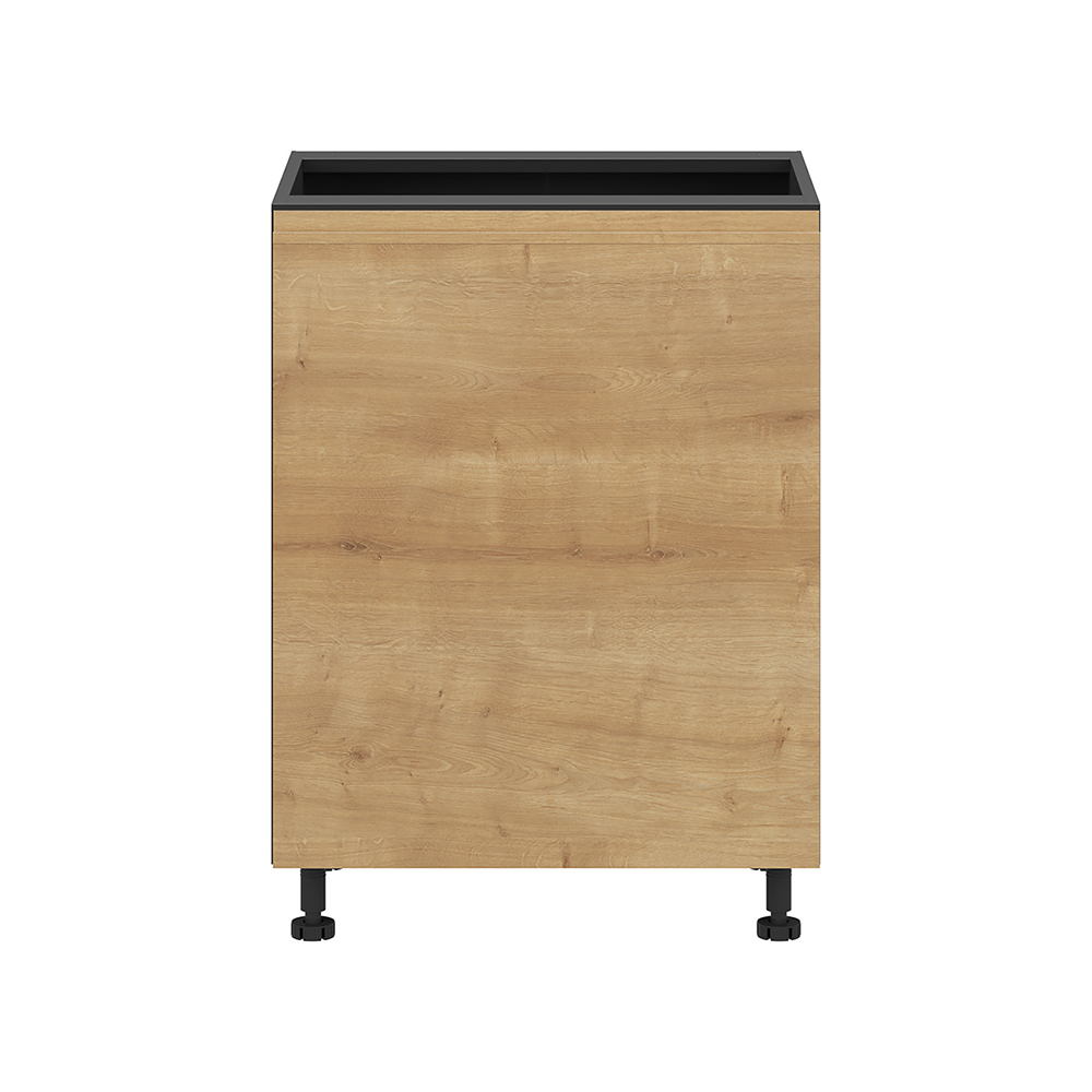 sole-kitchen-bottom-1-door-base-unit-arlington-oak-60cm