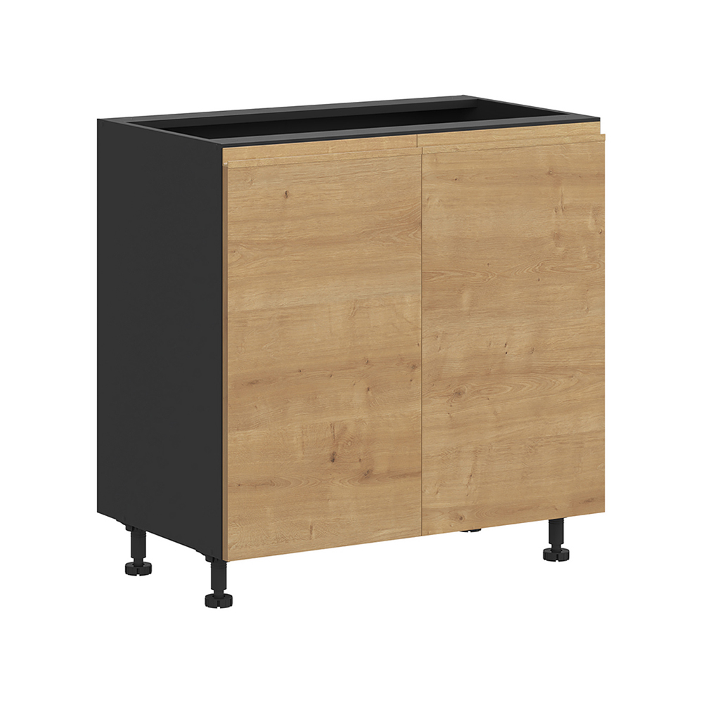 sole-kitchen-bottom-2-door-base-unit-arlington-oak-80cm