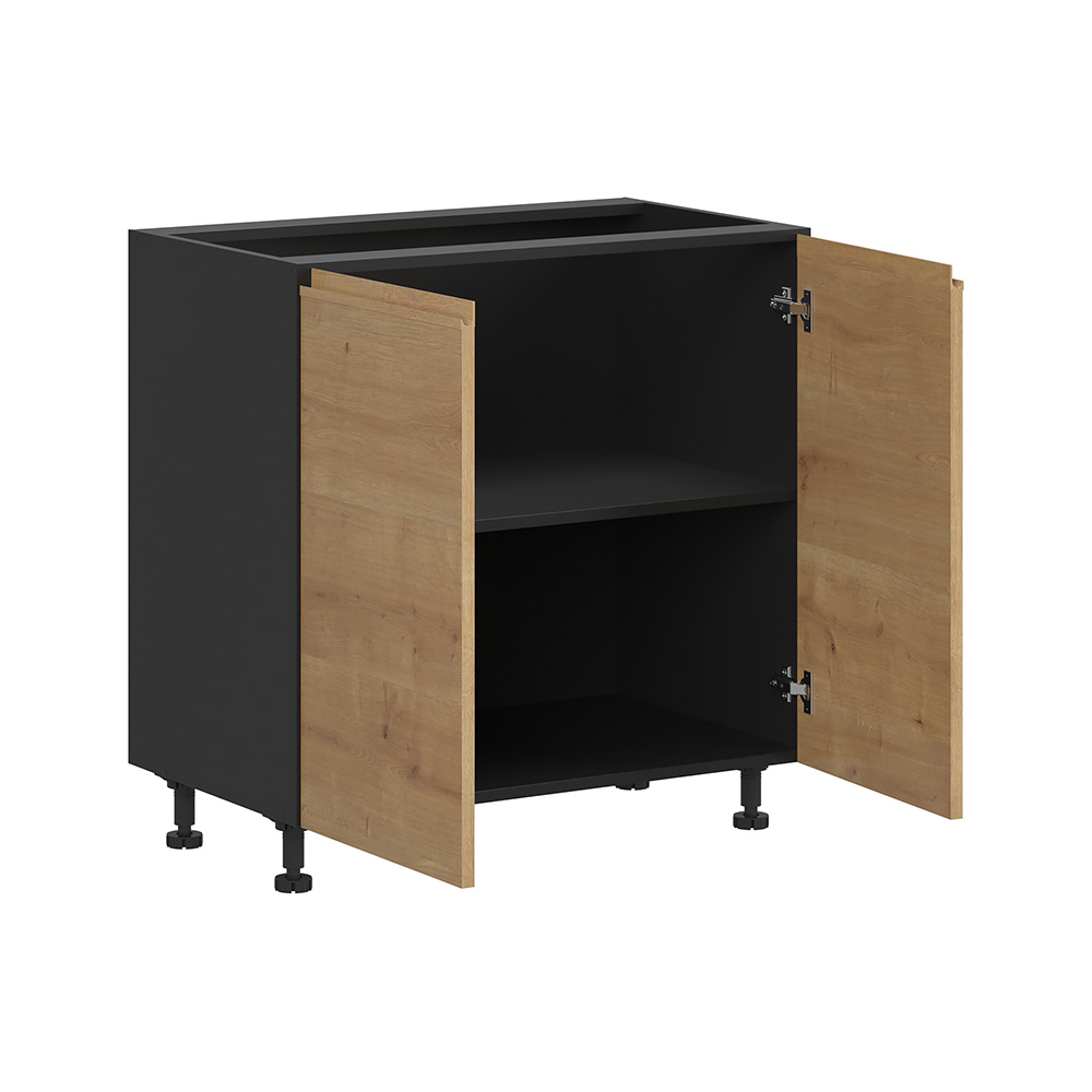 sole-kitchen-bottom-2-door-base-unit-arlington-oak-80cm
