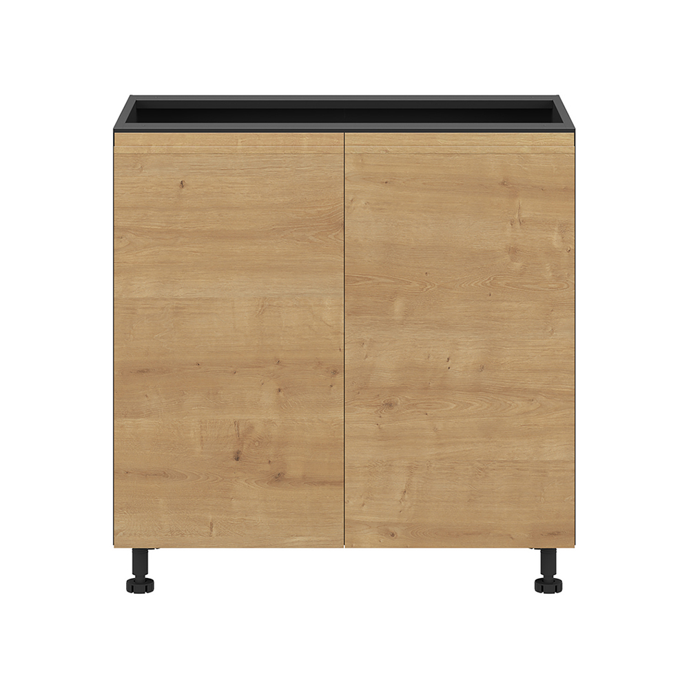 sole-kitchen-bottom-2-door-base-unit-arlington-oak-80cm