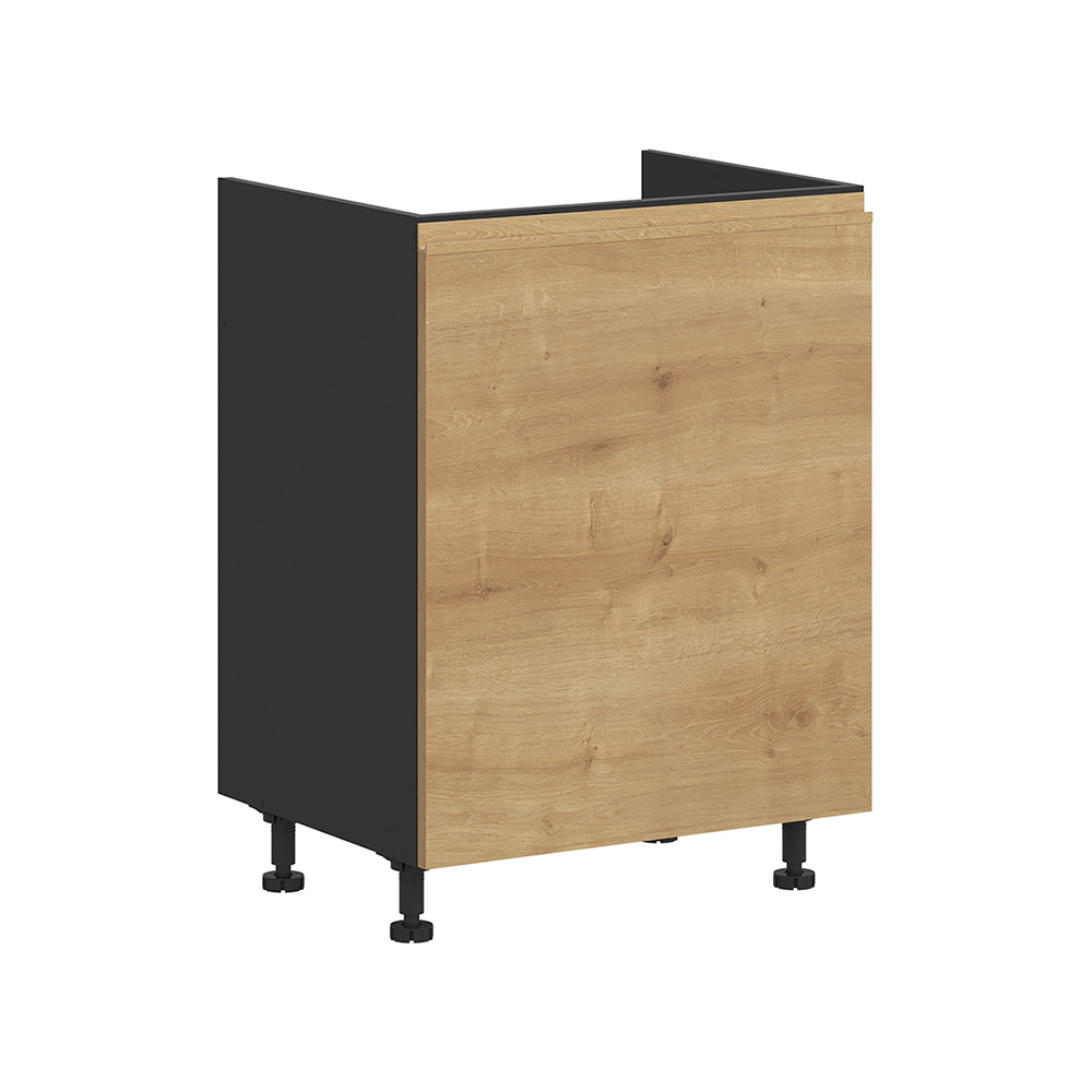 sole-kitchen-bottom-sink-unit-with-1-door-arlington-oak-60cm