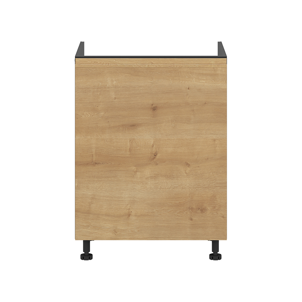 sole-kitchen-bottom-sink-unit-with-1-door-arlington-oak-60cm