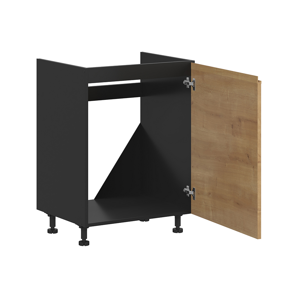 sole-kitchen-bottom-sink-unit-with-1-door-arlington-oak-60cm