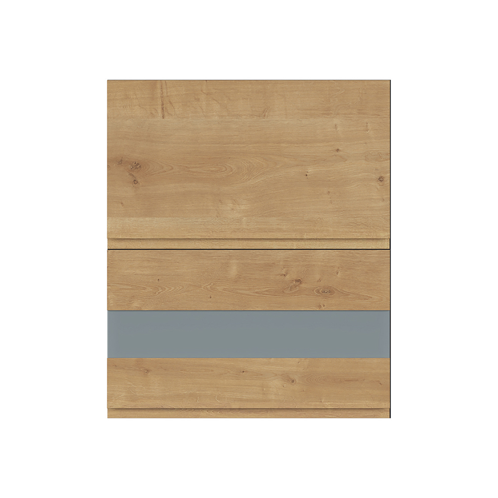 sole-kitchen-2-doors-top-pull-up-cabinet-arlington-oak-60cm