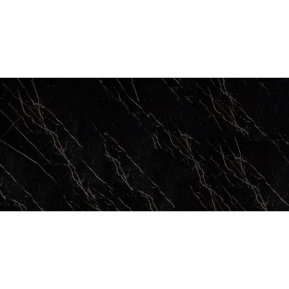 atira-marble-design-postform-worktop-for-sole-kitchen-3-8cm-x-60cm-x-145cm
