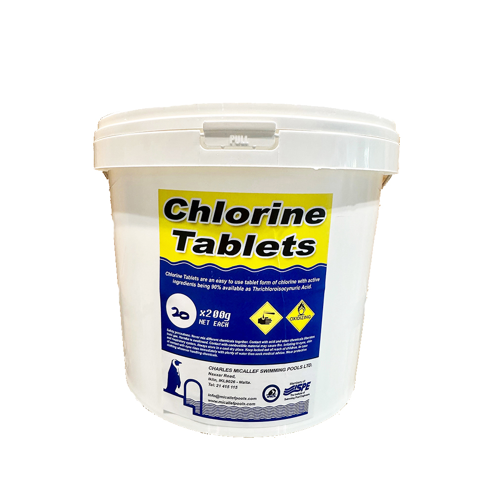 aquasure-chlorine-tablets-90-percent-20-tabs