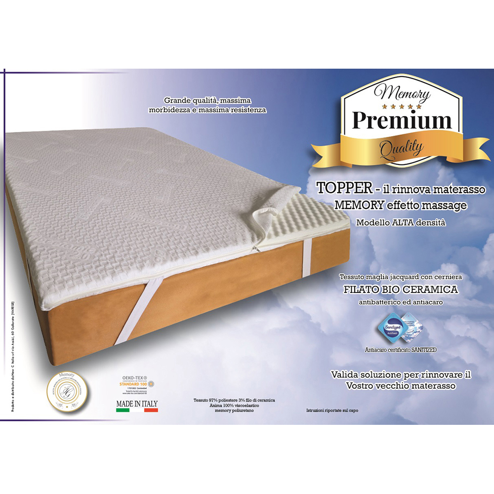 memory-foam-reversible-mattress-topper-90cm-x-190cm-x-5cm