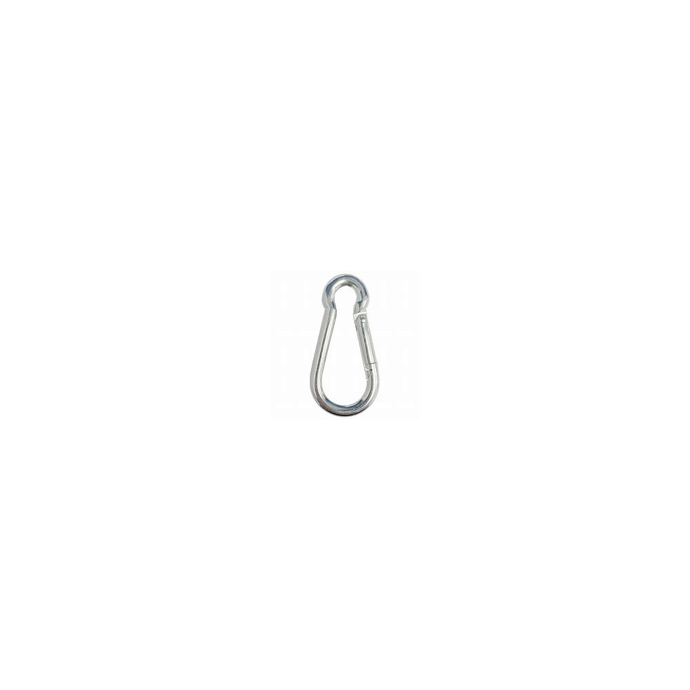 stainless-steel-spring-hook-10mmx-100mm