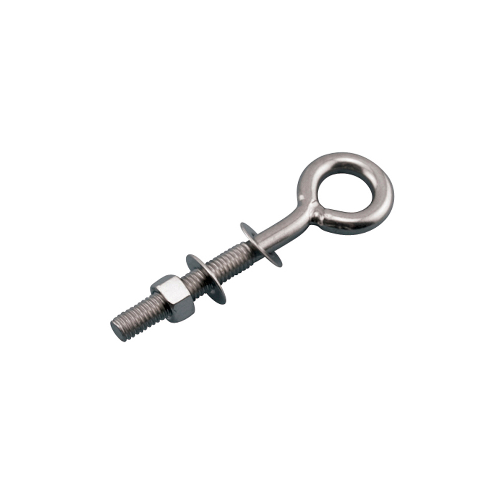 stainless-steel-eye-bolt-6x-20mm