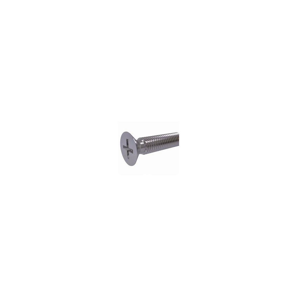 csk-stainless-steel-socket-bolt-a4-m5x-40