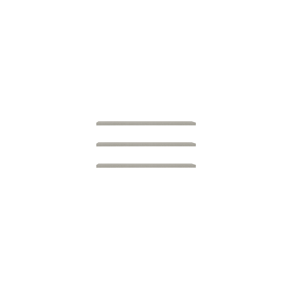 shelves-set-of-3-pieces-for-wardrobe-w3ns822x1-c754