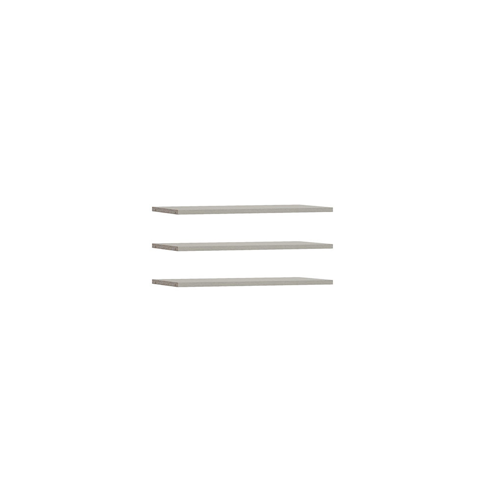 shelves-set-of-3-pieces-for-wardrobe-w3ns822x1-c754