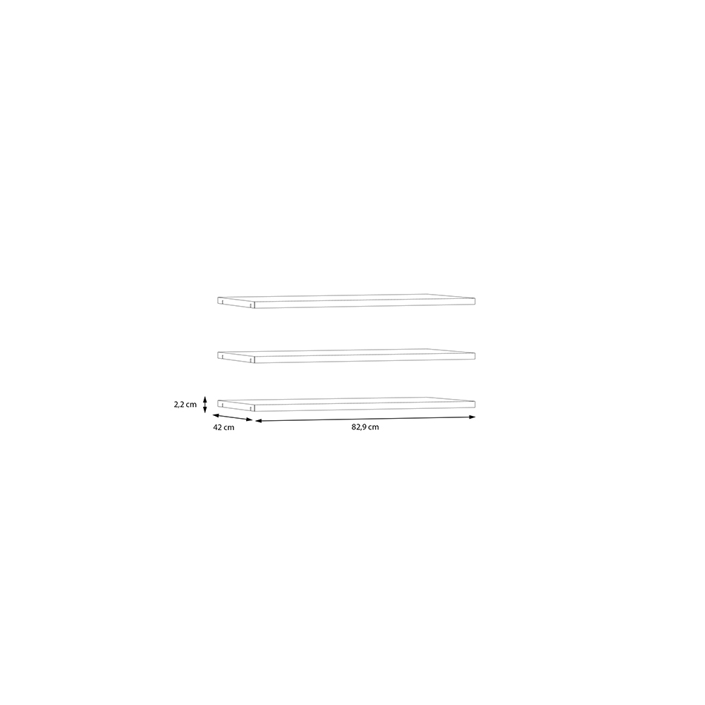 shelves-set-of-3-pieces-for-wardrobe-w3ns822x1-c754