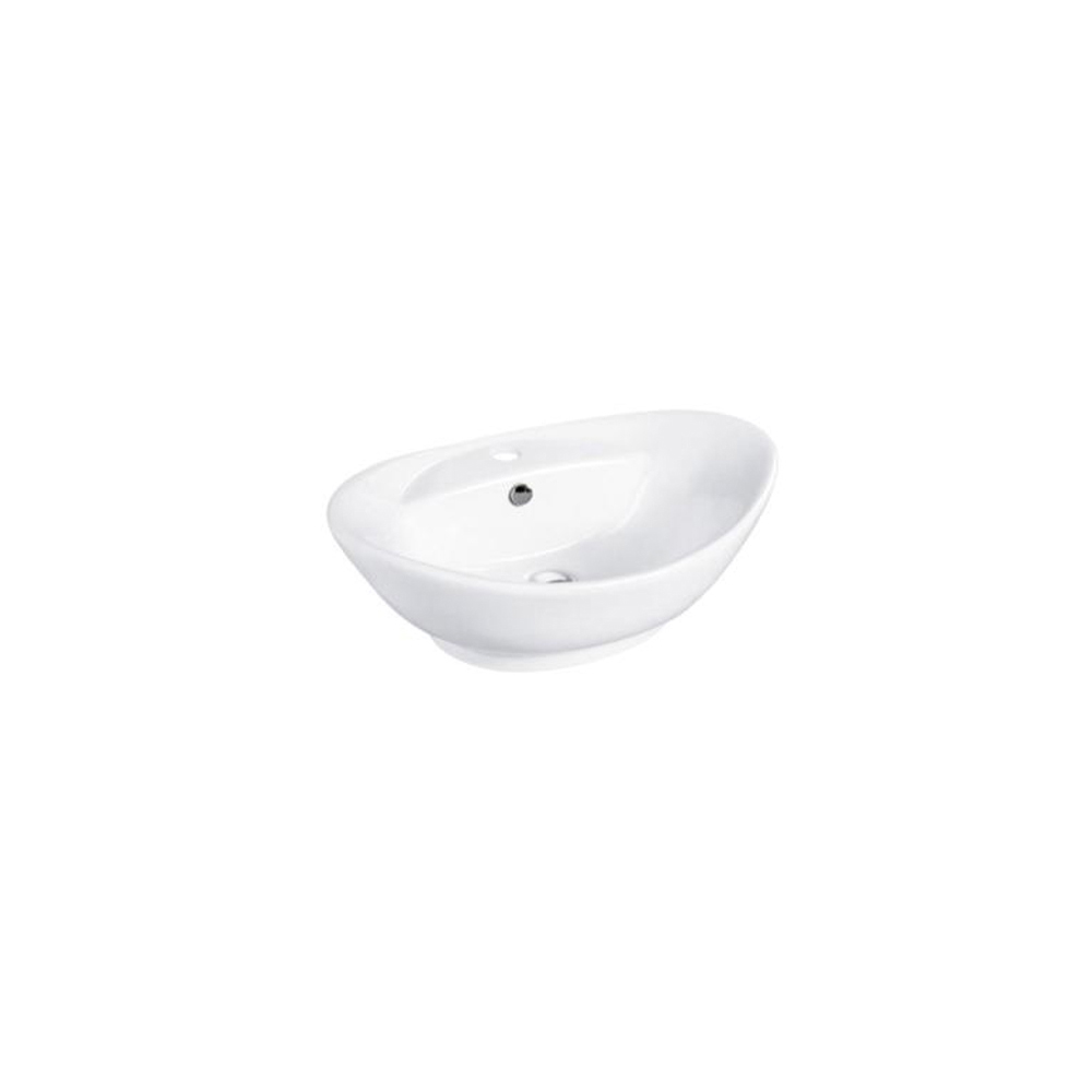 oval-ceramic-sink-white