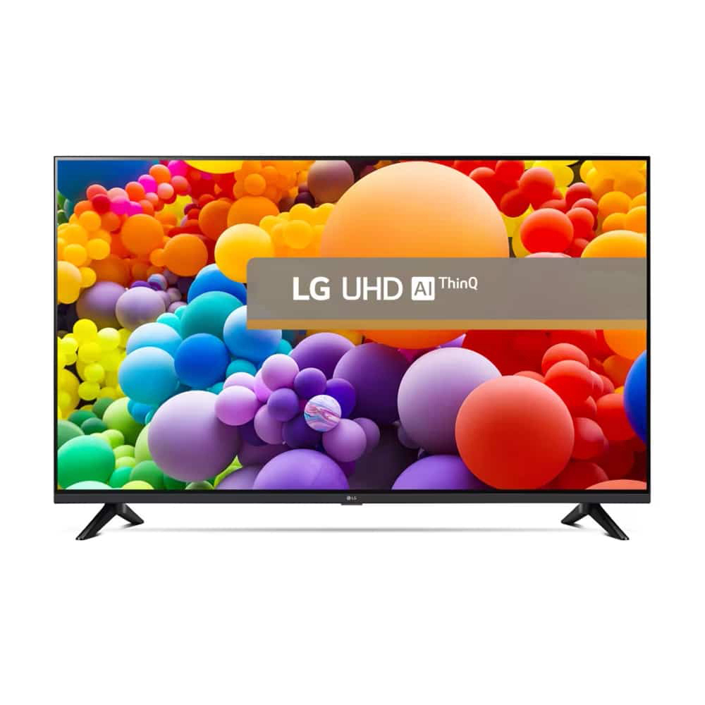 lg-65-inch-smart-4k-ips-led-7300-tv-65ut73003la
