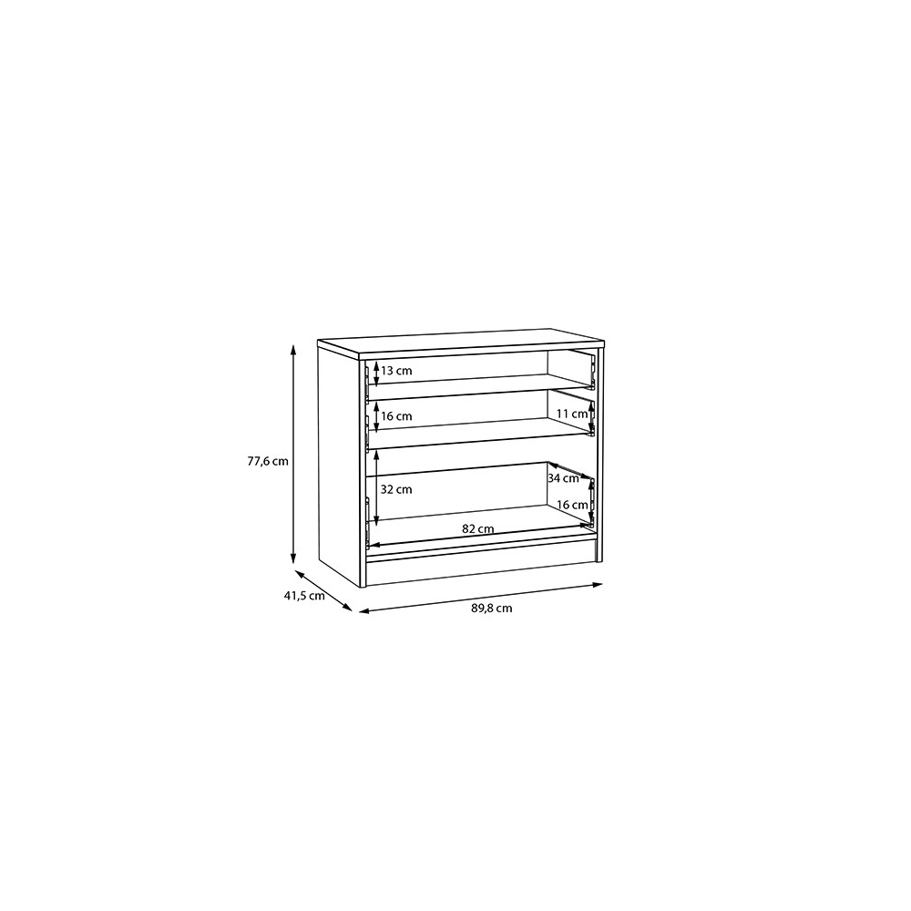 baderna-3-drawer-chest-mauvella-oak-black