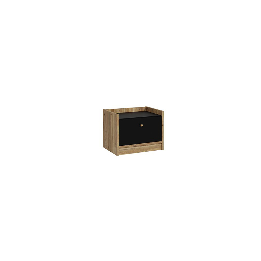 baderna-bedside-table-mauvella-oak-black