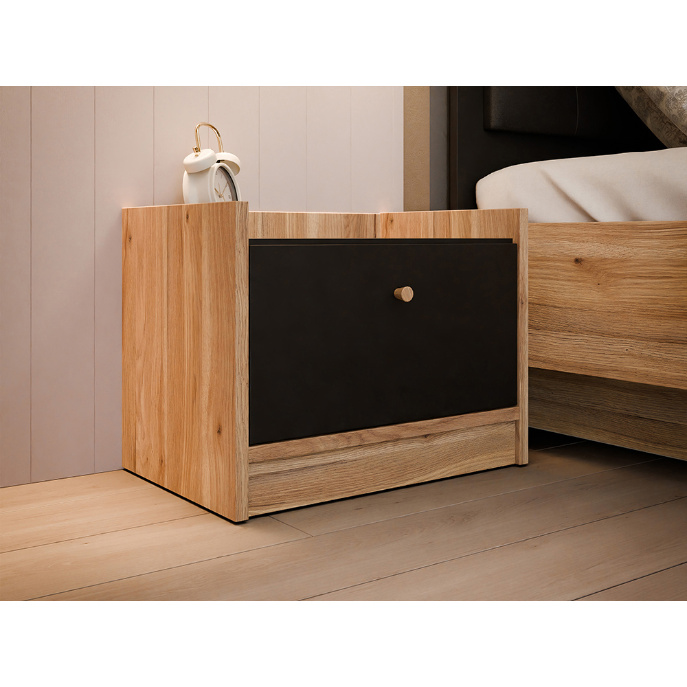 baderna-bedside-table-mauvella-oak-black