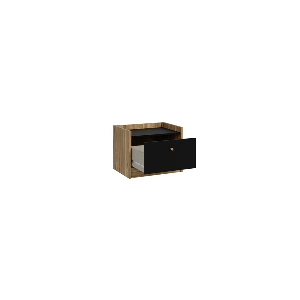 baderna-bedside-table-mauvella-oak-black