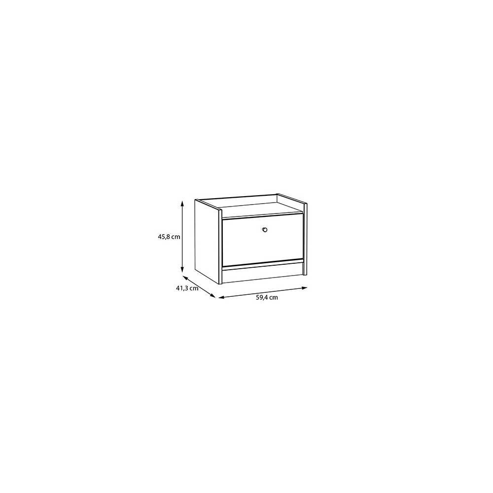baderna-bedside-table-mauvella-oak-black