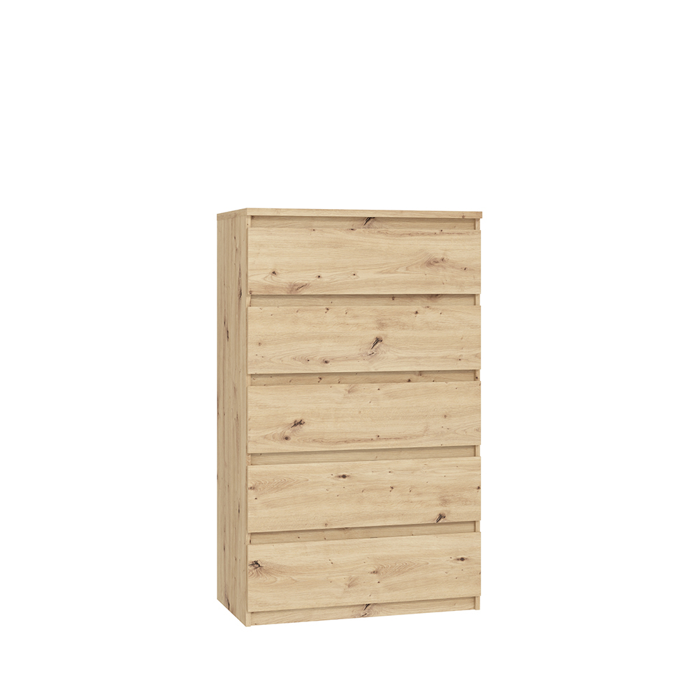chelsea-chest-of-5-drawers-artisan-oak