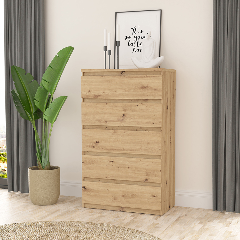 chelsea-chest-of-5-drawers-artisan-oak