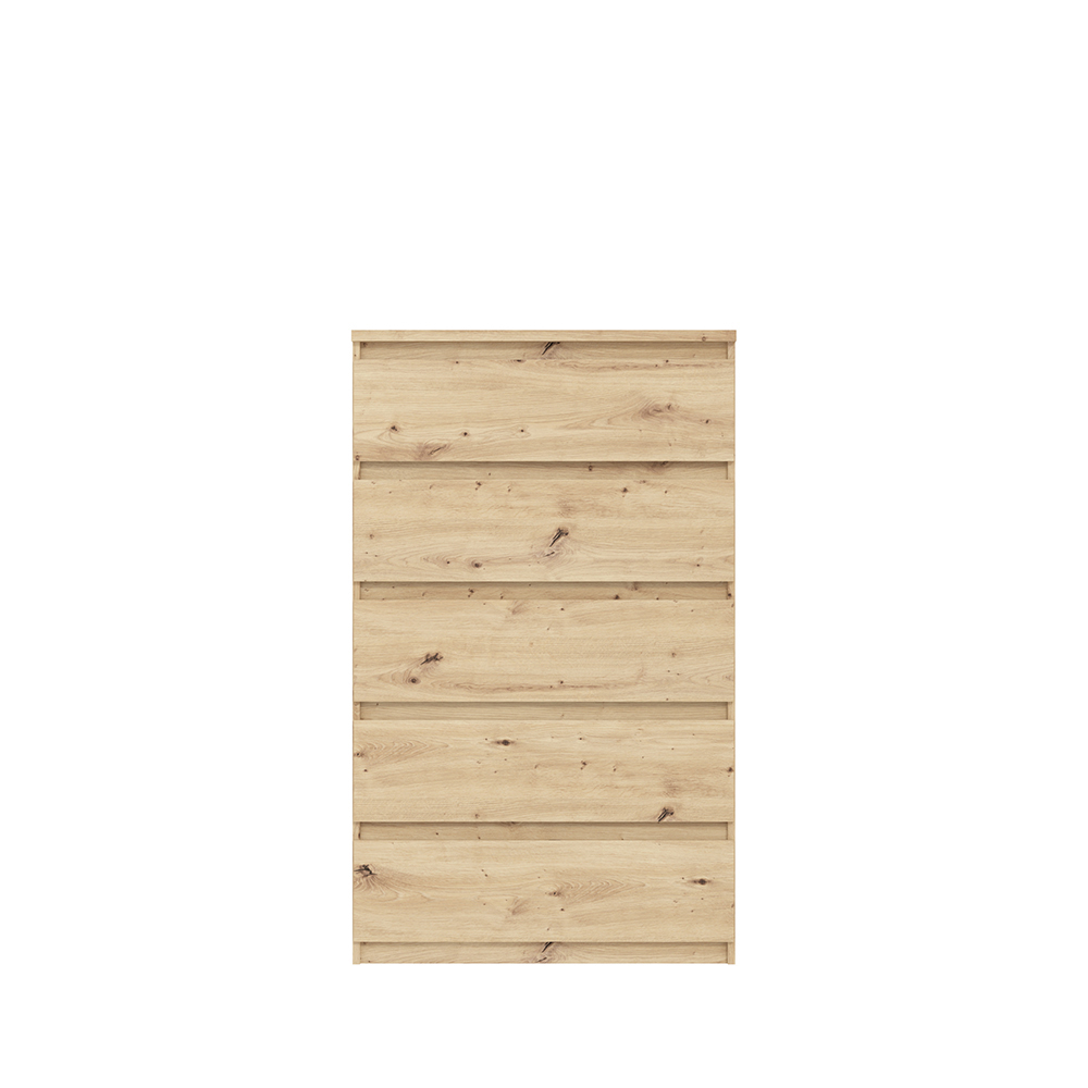 chelsea-chest-of-5-drawers-artisan-oak