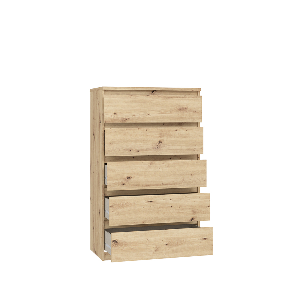 chelsea-chest-of-5-drawers-artisan-oak