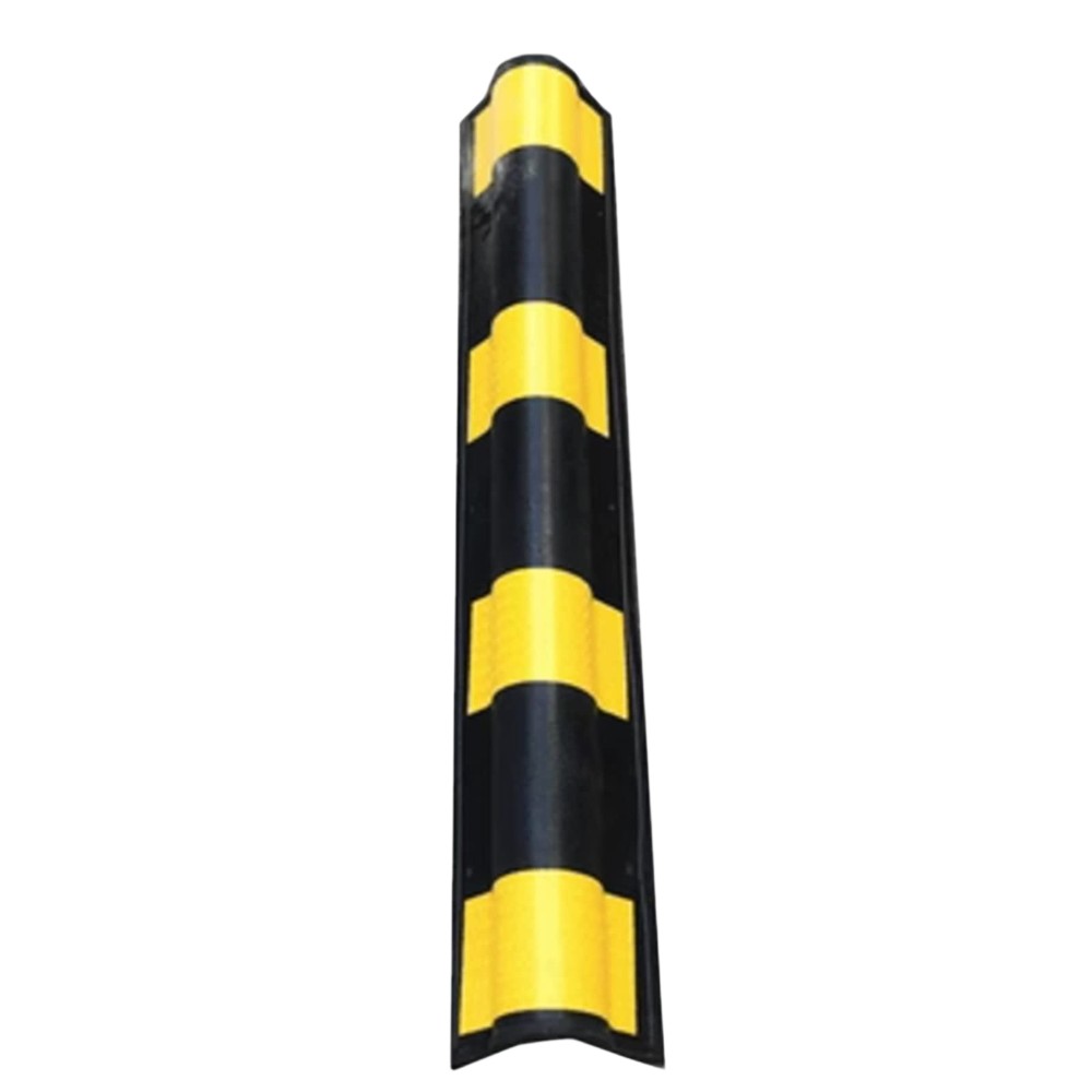 high-viz-rubber-corner-80-cm-height