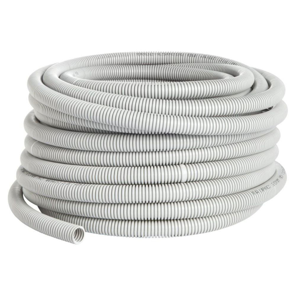 flexible-conduit-20mm-100-metres