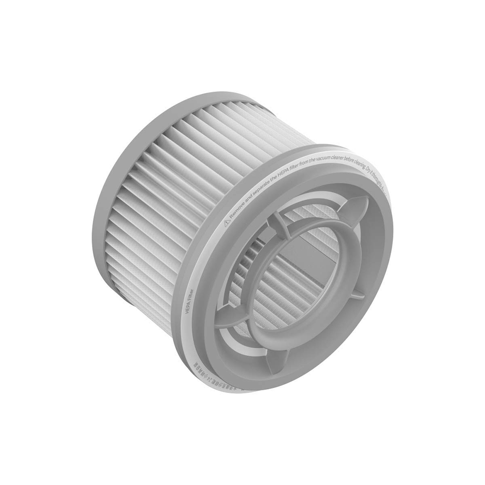 xiaomi-hepa-filter-for-bhr6179eu-g10-plus