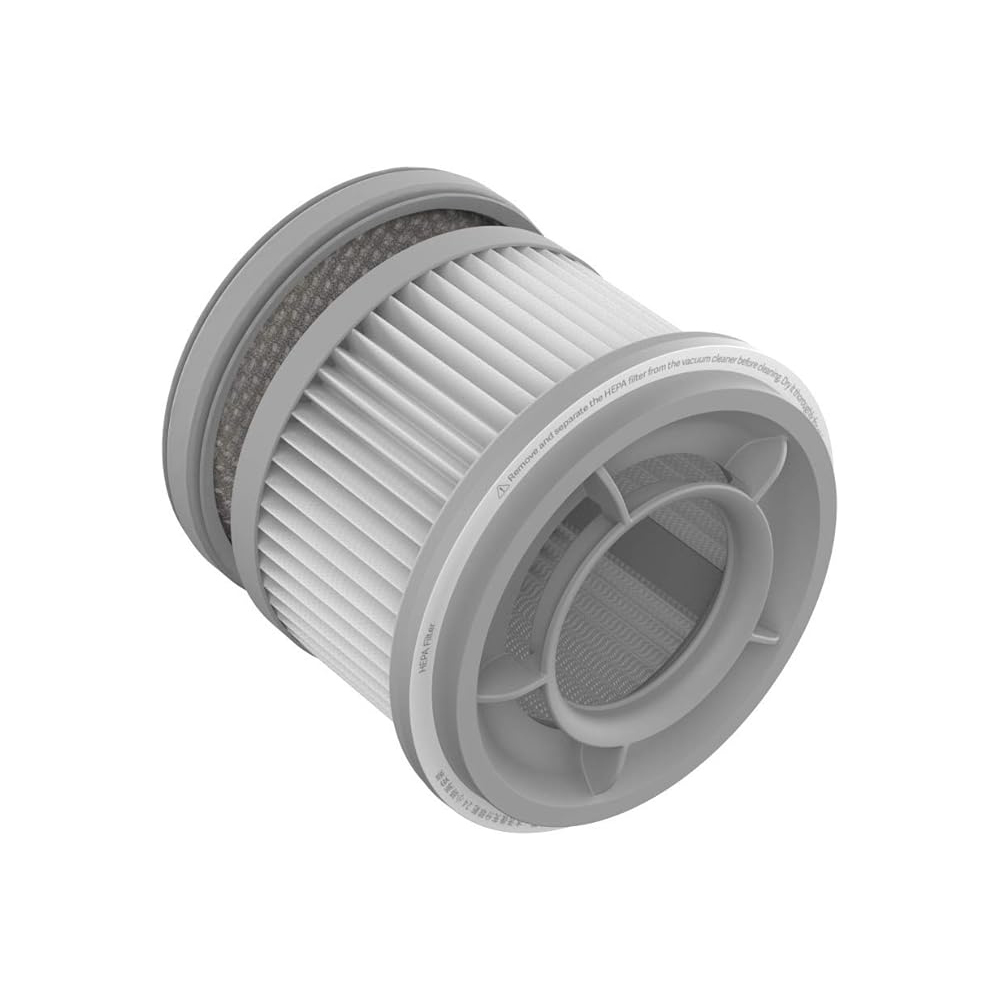 xiaomi-hepa-filter-for-bhr6185eu-g9-plus