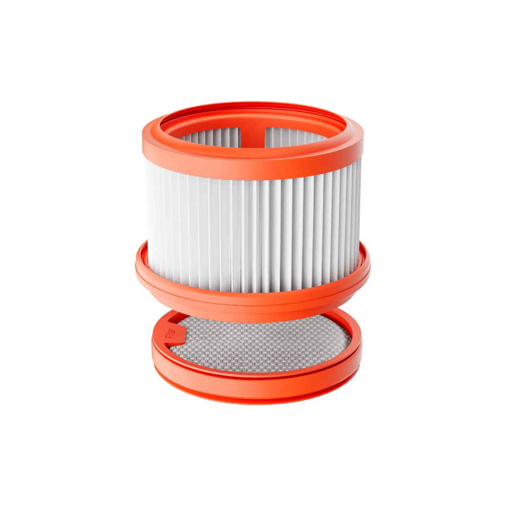 xiaomi-washable-filter-for-bhr6185eu-g9-plus